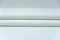 Roc-Lon Bleached Permanent Press Cotton Muslin Fabric